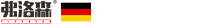 重庆丰都丰都县资讯