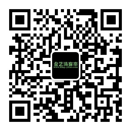 扫描二维码关注